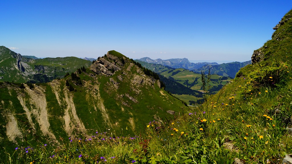 Village Camps International Summer Camp Leysin, Switzerland 2026-08-15 https://www.villagecamps.com/journals_admin/images/1596-2054-2 (40).jpg
